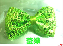 3e8f1fef27fb184d367d32bbbf1f1877