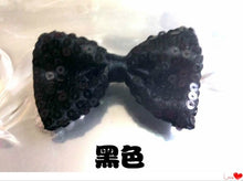 47ce0f2411a6430dafa3f70402599a87