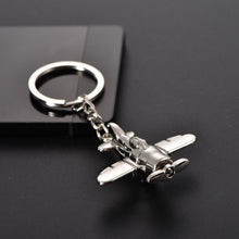 6bb319a9eb696cb496738676e1272cc6