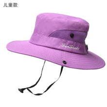 ba5f69b7cfd22942c4978f0e1e730dff