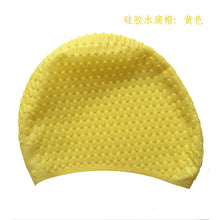 e0957d959a62a62563f4b15bb0c75559