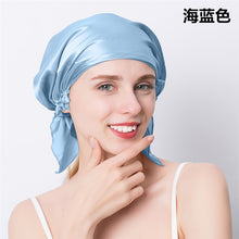 42b6b606699d60b20ba6550d8e6ce18f
