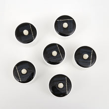 85e35f6534d7e130d7e54438899e2e1a
