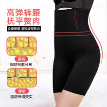 f6d56057bcc0bafdd1838f219c556fed