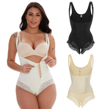 edc00d19330b9f9e0f2eaa4620b8ec60