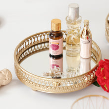 8e3186e4e92eb2fcbc9990f24de3b4c1
