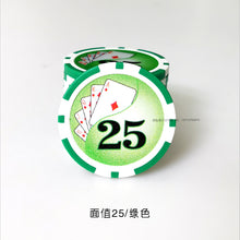 1c6d1e290b5810decd2e13570fd2508e
