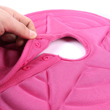 d620ab09cf5d12ff15186e75c5f86e29