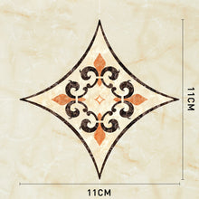 1a9aa486d64af90ed463711b19c52430