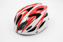 f87fb530c76bb0880974be3607fd220c