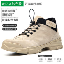 0833cb9f5b09c6d12d6a515ee69ed48e