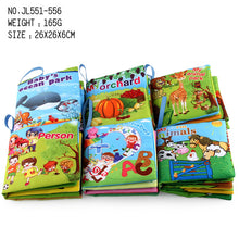 cc96c6143e58133f28ebfb1dad430c3a