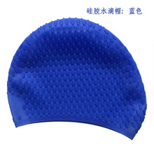 b903fabb3e38966400030067cc51a014