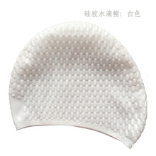 a1664c1f883913bd8f2fd05b206bbf43