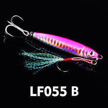 98001dd2e9251bceca3d51070e521a85