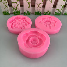 6ca8757ab7e8ed20d7fd30fc4f3da8b5
