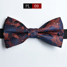 8e61c13bf91a3124fab6b4a39e748964