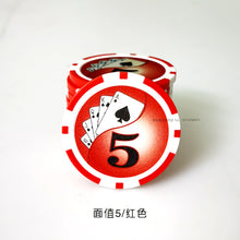 c2c45486005fb95961ec0c2c6a80fa72