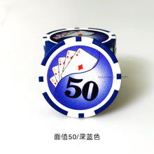4b1bb840f2c798d62a58053f3b1ce70f