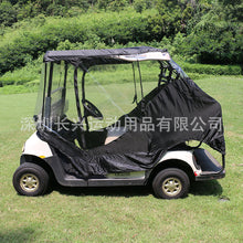 bdc2319fc3d90073145c9c447b203208