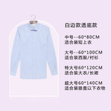 8872f84090b298518b1b210c50b81d52