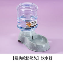 6ff69d0769ada05314444e277019cf28