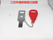 c122aefa4a8368772003fbc2407cf432