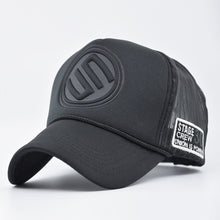 b99d1ee81e21988ce2e1e584231b5ac1