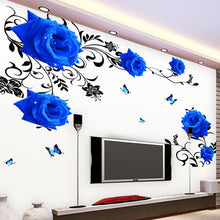 25bd2a9756070c35b1710dc1c495f9ed