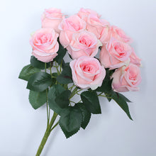 bb523aaec306ab787bddb63ade6bda67