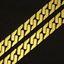 5165619063db49f4419fecf929ef550a