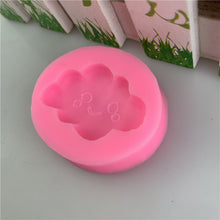 35360cd04bb3cd828c91661d879f47e6