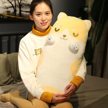 3d37dd55fce000f18ff2ba5011c3ded4