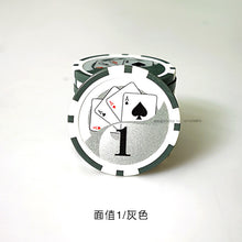 6f22846371fc6b42fc635f7138787c45