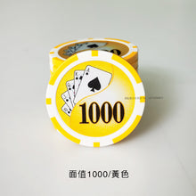 959d178962336359d86094442ca66972