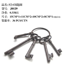 d5d9572730a4279bba2a29877e7707a3