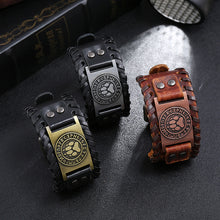 a41c85dcbd8ba856c78dd635572cec7e
