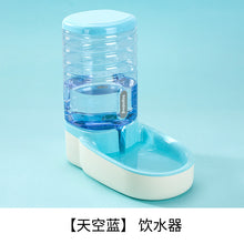 6554a3aeb1c6b78caa2709b34abc9557