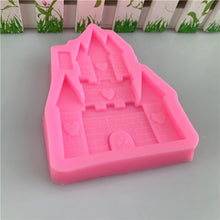3d5befb5ba6851ff01084cb3e5188911