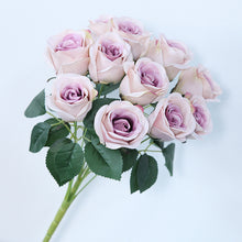 f5cddf236acf5fd62ce4eaf83e8254ff