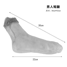 cc7239d9a816d5eb7190e2b2ba59a063