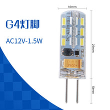 5e621dfbc6e2cb969cb2dfaf52c857f5