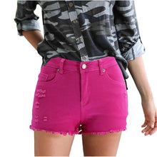 85ab9496e1d6609845e97e29fab277e4