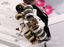 a72dc69d37720b038673e33ec6589deb