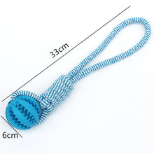 5f78307f858b1768aeaf790de309f247