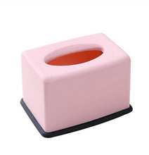 c22a334f1ee7a1f2240ea7996df76a7a