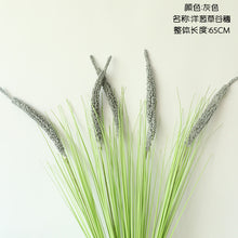 0953095bb5556b10d18a52a673046d3f