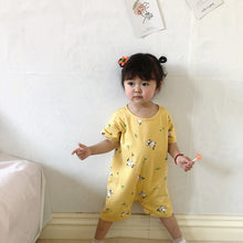 657fda90f913a4314084ee59632dedce