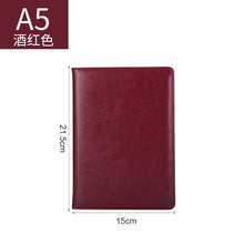 ff37a431e49092b1d0e8d6c5539556bb