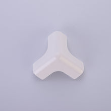 f1663dde1e8328cece0c35211d2c385e